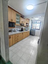 Blk 27 Toa Payoh East (Toa Payoh), HDB 3 Rooms #566971231
